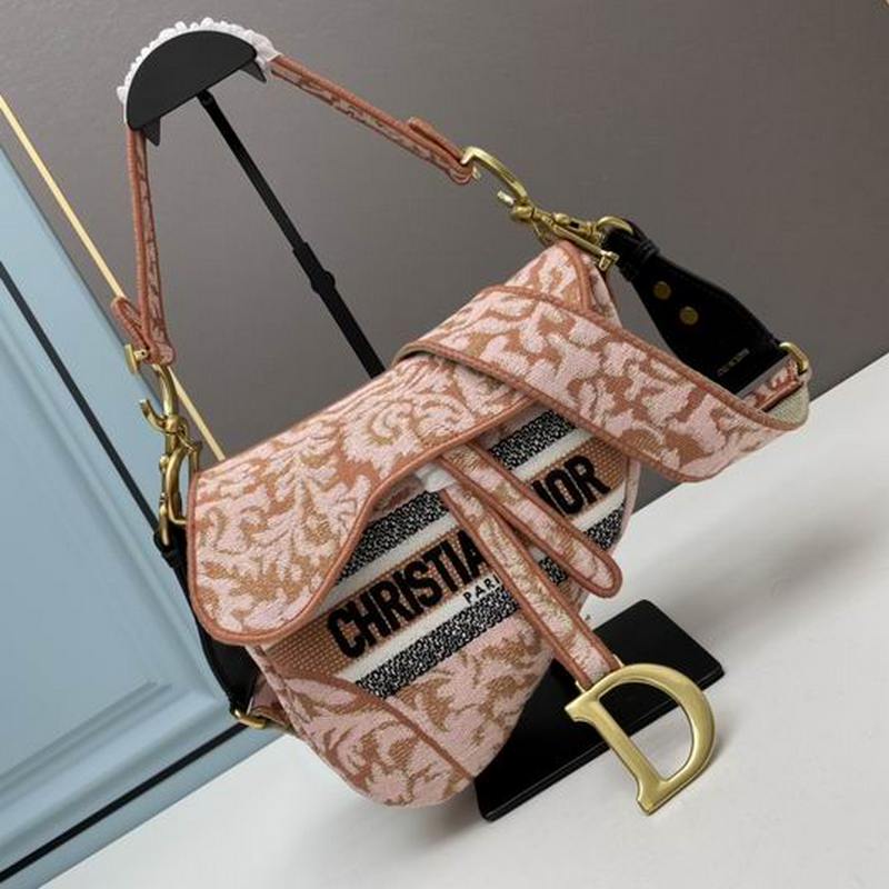 DIOR Handbags 105